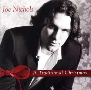 【輸入盤】Traditional Christmas