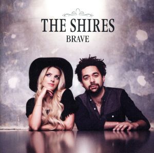 【輸入盤】The Shires