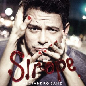 【輸入盤】Sirope