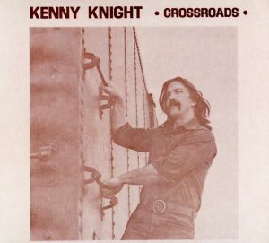 【輸入盤】Crossroads