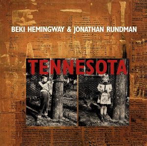 【輸入盤】Tennesota