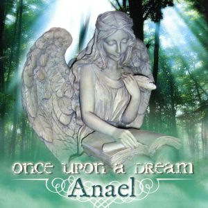 【輸入盤】Once Upon a Dream