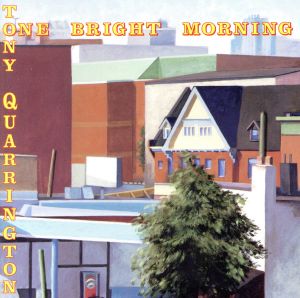 【輸入盤】One Bright Morning