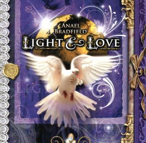 【輸入盤】Light & Love