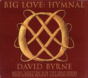 【輸入盤】Big Love: Hymnal