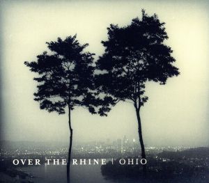 【輸入盤】Ohio