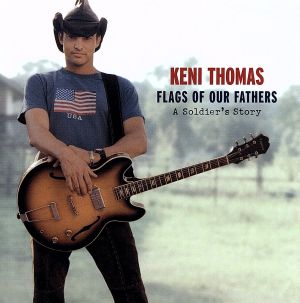 【輸入盤】Flags of Our Fathers