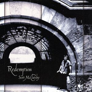 【輸入盤】Redemption