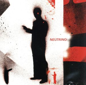 【輸入盤】Neutrino