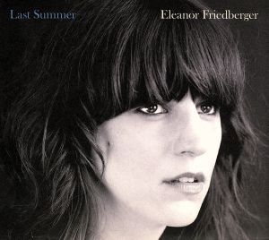 【輸入盤】Last Summer