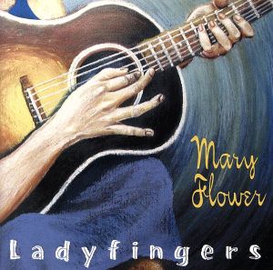 【輸入盤】Ladyfingers