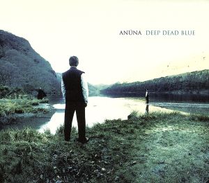 【輸入盤】Deep Dead Blue