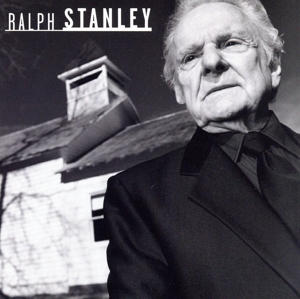 【輸入盤】Ralph Stanley