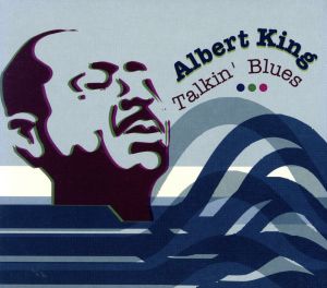 【輸入盤】Takin Blues