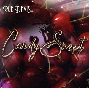 【輸入盤】Candy Sweet