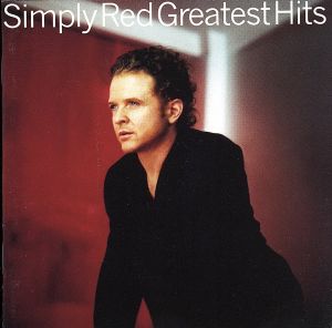 【輸入盤】Greatest Hits