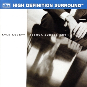 【輸入盤】Joshua Judges Ruth (Dts)