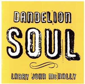 【輸入盤】Dandelion Soul