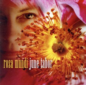 【輸入盤】Rosa Mundi