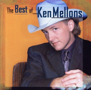 【輸入盤】Best of