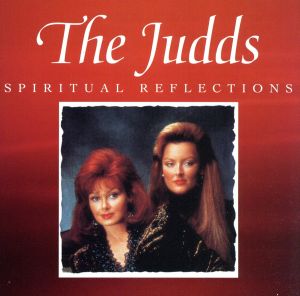 【輸入盤】Spiritual Reflections