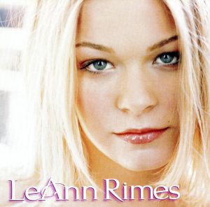 【輸入盤】Leann Rimes