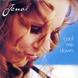 【輸入盤】Cool Me Down