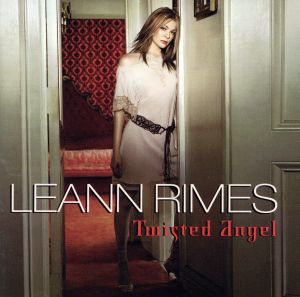 【輸入盤】Twisted Angel