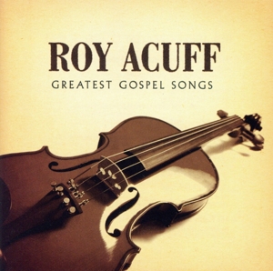 【輸入盤】Greatest Gospel Songs