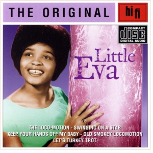 【輸入盤】Originals