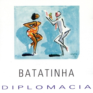 【輸入盤】Diplomacia