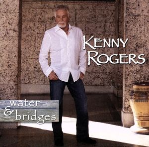 【輸入盤】Water & Bridges