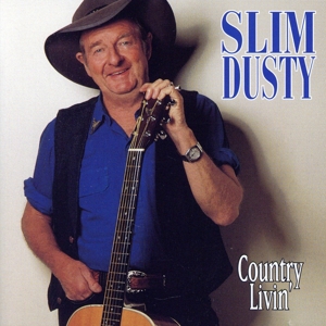 【輸入盤】Country Livin'