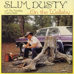 【輸入盤】On the Wallaby