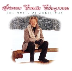 【輸入盤】Music of Christmas