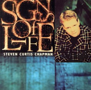 【輸入盤】Sign of Life