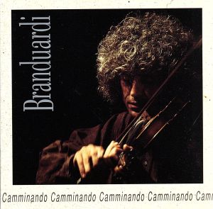 【輸入盤】Camminando Cammina