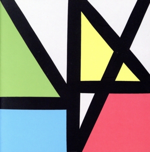 【輸入盤】Music Complete