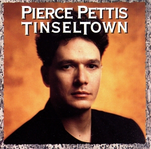 【輸入盤】Tinseltown