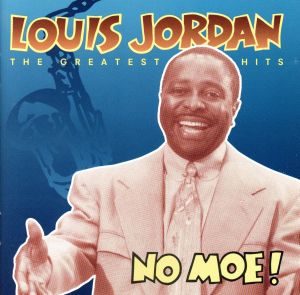 【輸入盤】No Moe: Greatest Hits