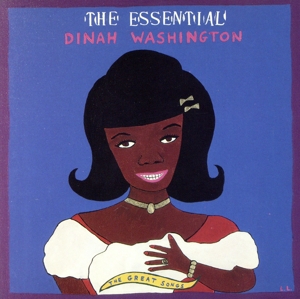 【輸入盤】Essential-Great Songs