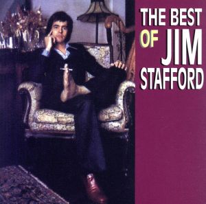 【輸入盤】Best of