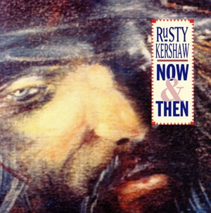 【輸入盤】Now & Then