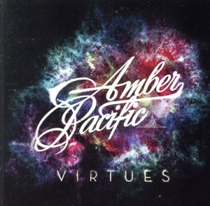 【輸入盤】Virtues