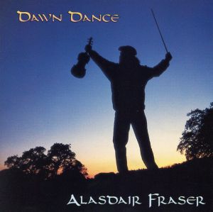 【輸入盤】Dawn Dance