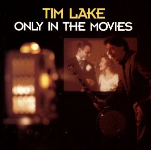 【輸入盤】Only in the Movies