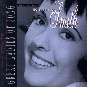 【輸入盤】Spotlight on