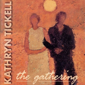 【輸入盤】Gathering