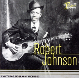 【輸入盤】Blues Biography