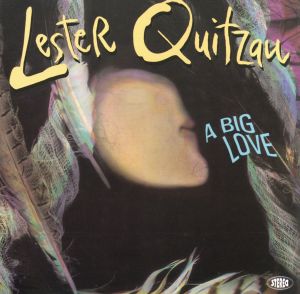 【輸入盤】Big Love